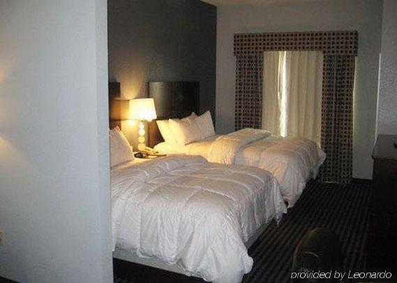 Motel 6-Mineral Wells, Tx Habitación foto